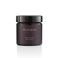 Active Face Scrub Rose & Blueberry. Enzymatic and Mineral Exfoliation with Wild Rose Oil to Promote Collagen and Elastin Formation. Contributes with Sebum Regulation.