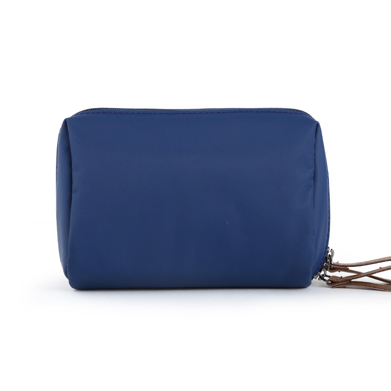 Mini Cosmetic Bag
